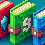 Bitcoin wallets bring VPN, silent payments and transactions