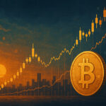 What the second half of 2025 is being held for Bitcoin and the crypto market