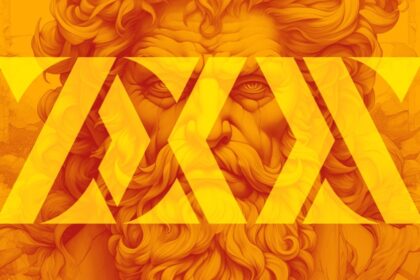 Wallet Zeus V0.11.2. Bitcoin brings improvements in Cashu and points of sale