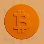 Russia and China lead the increase in Bitcoin's hashrate