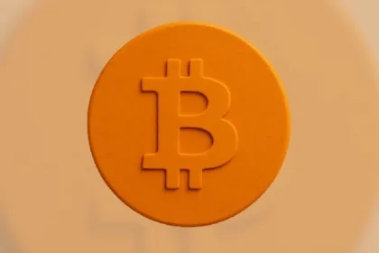 Russia and China lead the increase in Bitcoin's hashrate