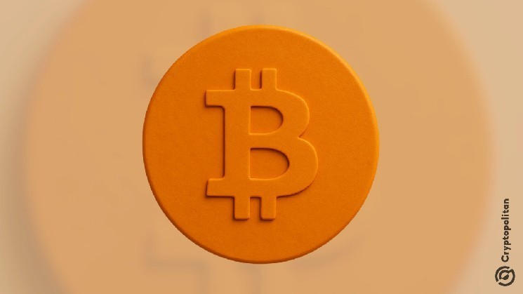 Russia and China lead the increase in Bitcoin's hashrate