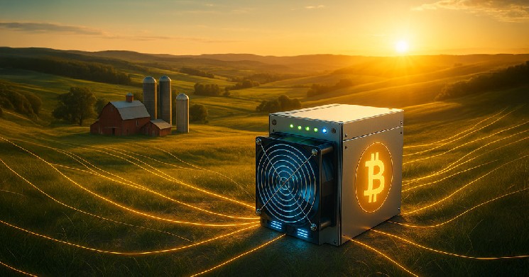 The expansion of Tennessee of CleanSTark increases the 11% stock in the middle of local disturbances