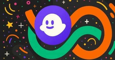 Phantom introduces in-store Perps trading with high lipids