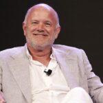 Galaxy positioned to capture the favorable regulatory advantage, Jefferies says that it starts with the purchase