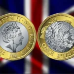 Lloyds and Aberdeen will complete the UK's first forex transaction using UK guilt and money market funds