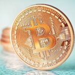 Everyone thinks Bitcoin will soon reach its peak, but the analyst says "everyone is wrong."