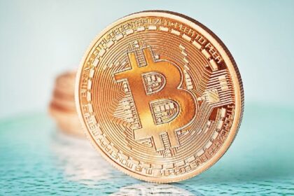Everyone thinks Bitcoin will soon reach its peak, but the analyst says "everyone is wrong."
