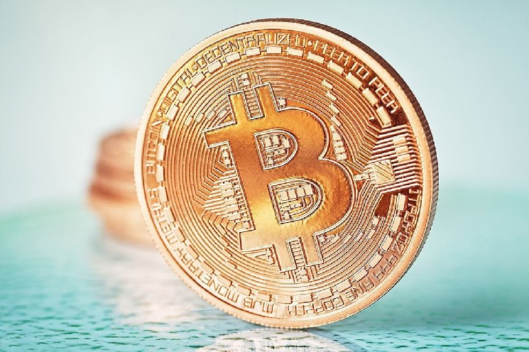 Everyone thinks Bitcoin will soon reach its peak, but the analyst says "everyone is wrong."