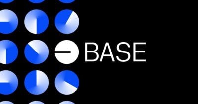 Announcing base brand as BaseChain and flash blocks, base apps and development tools in large overhauls