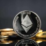 ETH displays "Main Character Moment" and Ethereum is torn to $4,000