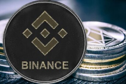 Bitcoin Exchange Binance announces delisting two Altcoin trading pairs due to low liquidity! Details are here