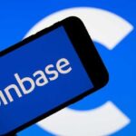 81% of $140 billion in crypto assets held by COINBASE CUSTODIES US ETF