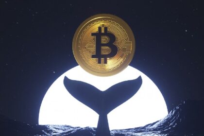 Ancient Whales from the Satoshi era, which transferred 80,000 Bitcoins, sold them all - the whale's identity could have been revealed