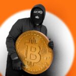 crypto