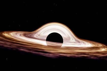 Metaplanet