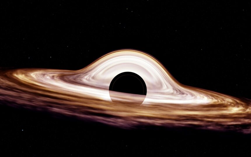 Metaplanet