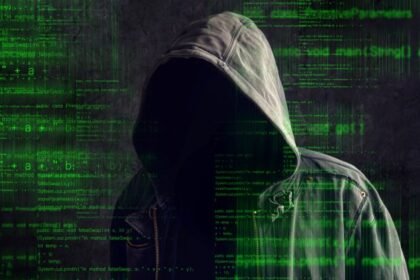 Darknet