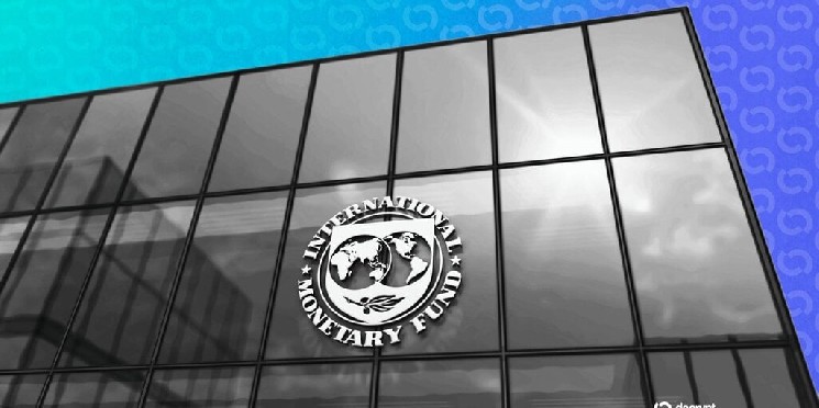 The IMF rejects Pakistan's commitment to subsidize power for cryptographic mining