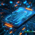 Midle and Globe Vault work together to redefine the wallet experience across the chain