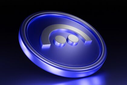 Aave users already entrusted 50,000 million dollars