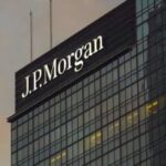 The JPMorgan unit is developing a blockchain-based platform for tokenizing carbon credits