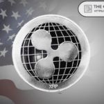 What does this mean for ripples?