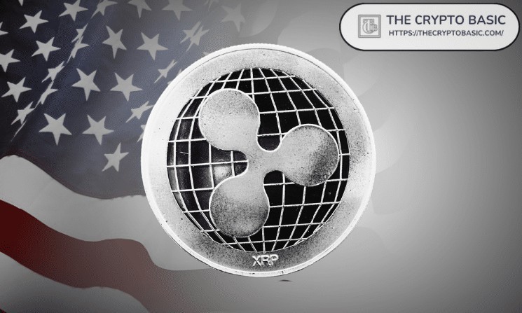What does this mean for ripples?