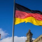 The giant Deutsche Bank uses this Altcoin network in its 100 million euro bond issuance