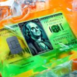 Billionaire Ray Dario's Bridgewater sells the S&P 500 and accumulates $1,020,000,000 on two major assets