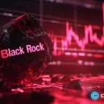 UnicRedit brings BlackRock's Ibit to the Italian elite, combining BTC and Tradfi