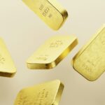 Another BTC mining company moves to Ethereum reserve, welcoming ETH as 'Digital Gold'