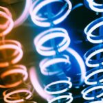 Risc Zero's "Infinite" Incentive Testnet is now available