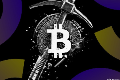 Another solo miner of Bitcoin exceeds probabilities, winning $ 350k Jackpot