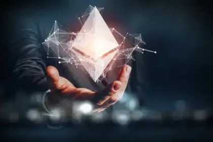It's time for Ethereum (ETH), which is behind Bitcoin, to explode! Analysts point to this week!