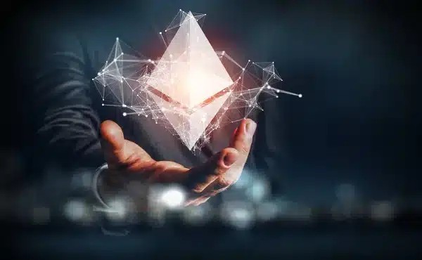 It's time for Ethereum (ETH), which is behind Bitcoin, to explode! Analysts point to this week!