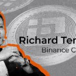 Richard Teng has announced the release of a Binance institutional loan, here's what you need to know