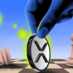 Ripple's RLUSD will become the fastest growing Stablecoin in June