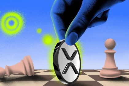 Ripple's RLUSD will become the fastest growing Stablecoin in June