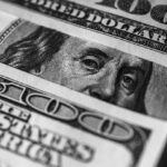 The US dollar could weaken as Stablecoin regulations restructure global finance