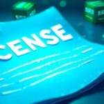 Saudi Arabia saw a 51% surge in blockchain business registrations in the second quarter of 2025