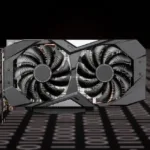 Russian authorities involve illegal mining for 200% sales in video card sales