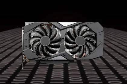 Russian authorities involve illegal mining for 200% sales in video card sales