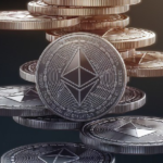 Ethereum Avengers company that uses $1.5 billion in stockpile to generate ETH