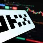 Bitcoin Exchange OKX has announced the delisting of three Altcoin trading pairs from Futures Trading! Details here