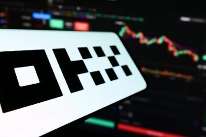 Bitcoin Exchange OKX has announced the delisting of three Altcoin trading pairs from Futures Trading! Details here