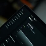 Defi Development is approaching the $200 million Solana Treasury