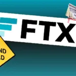 Crypto restrictions blocked FTX repayments in 49 regions
