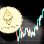 The first in Ethereum and our history! Extraordinary data comes for ETH!