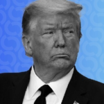 Trump Media buys $2 billion in Bitcoin, BTC Treasury's BTC Securities